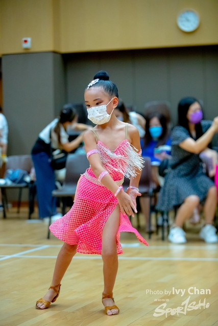 IMGL7748