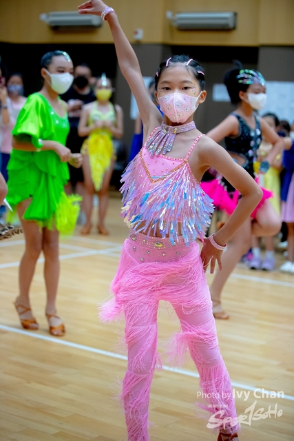 IMGL9578