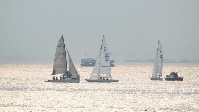 DSC_0085