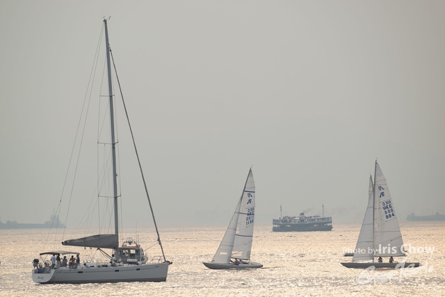 DSC_0175