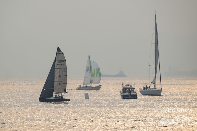 DSC_0184