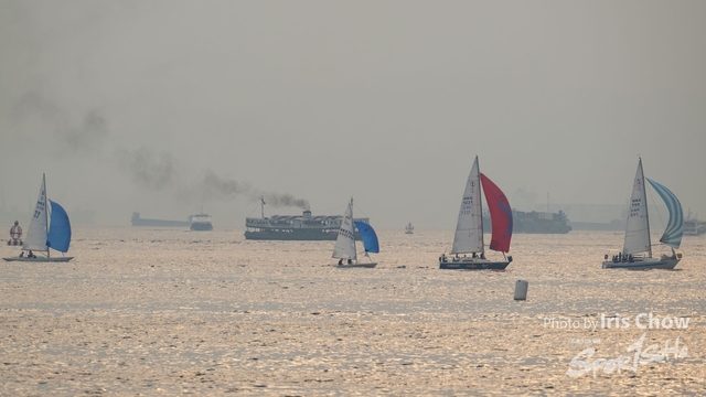 DSC_0232