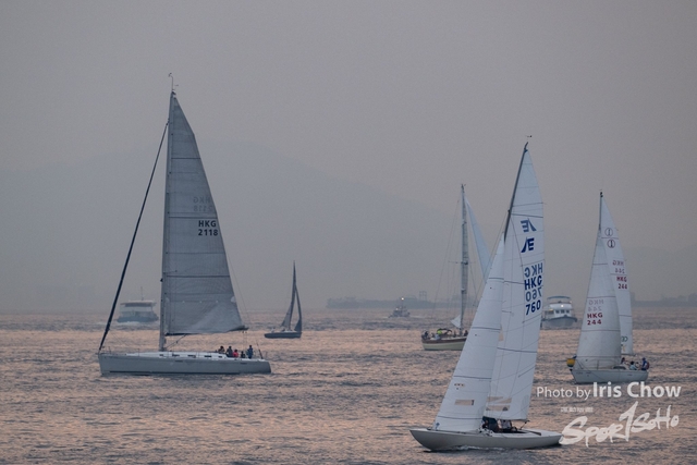 DSC_1201