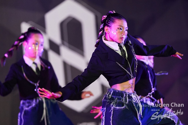 Lucien Chan_22-07-30_One Dance Nation Competition_0178