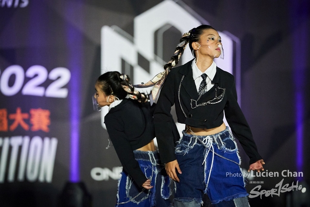 Lucien Chan_22-07-30_One Dance Nation Competition_0198
