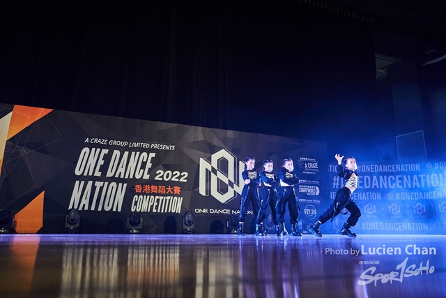 Lucien Chan_22-07-30_One Dance Nation Competition_0296