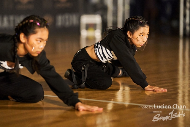 Lucien Chan_22-07-30_One Dance Nation Competition_0372