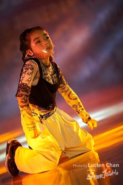 Lucien Chan_22-07-30_One Dance Nation Competition_0421