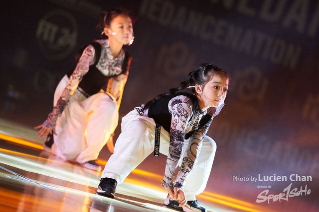 Lucien Chan_22-07-30_One Dance Nation Competition_0426