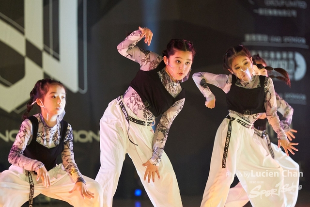 Lucien Chan_22-07-30_One Dance Nation Competition_0455