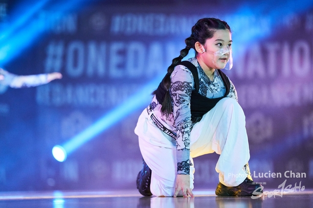 Lucien Chan_22-07-30_One Dance Nation Competition_0486