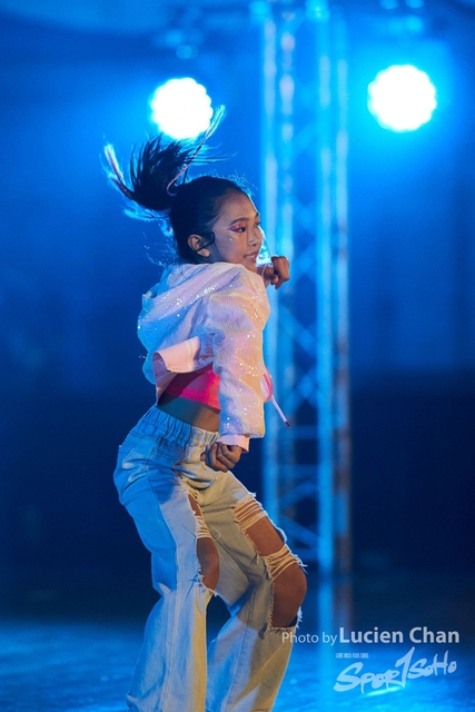 Lucien Chan_22-07-30_One Dance Nation Competition_0564