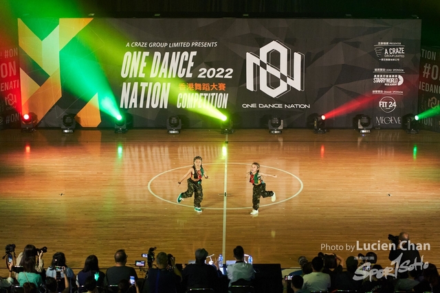 Lucien Chan_22-07-30_One Dance Nation Competition_0692