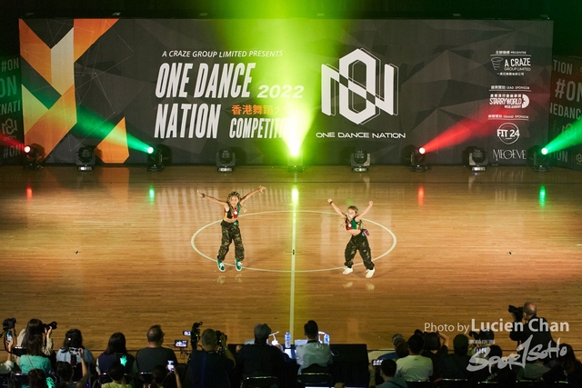 Lucien Chan_22-07-30_One Dance Nation Competition_0696