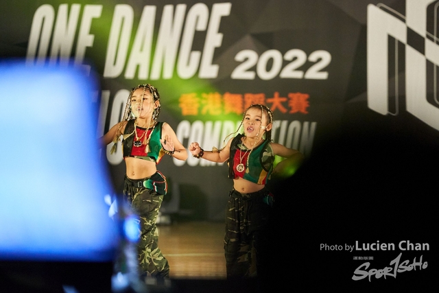Lucien Chan_22-07-30_One Dance Nation Competition_0724