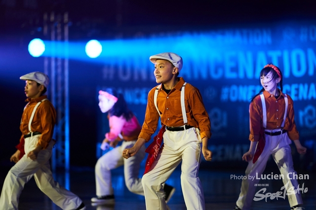 Lucien Chan_22-07-30_One Dance Nation Competition_1060
