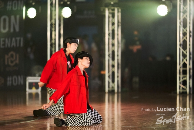 Lucien Chan_22-07-30_One Dance Nation Competition_1589
