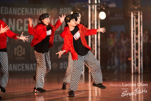 Lucien Chan_22-07-30_One Dance Nation Competition_1593