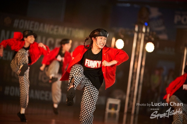 Lucien Chan_22-07-30_One Dance Nation Competition_1598