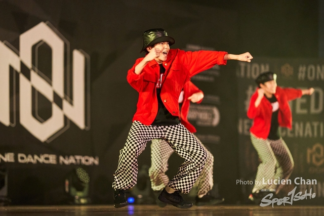 Lucien Chan_22-07-30_One Dance Nation Competition_1644