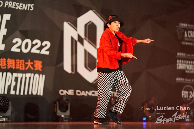 Lucien Chan_22-07-30_One Dance Nation Competition_1669