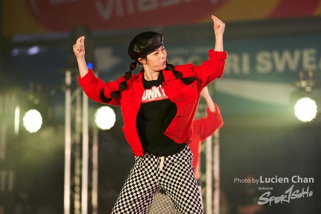 Lucien Chan_22-07-30_One Dance Nation Competition_1673