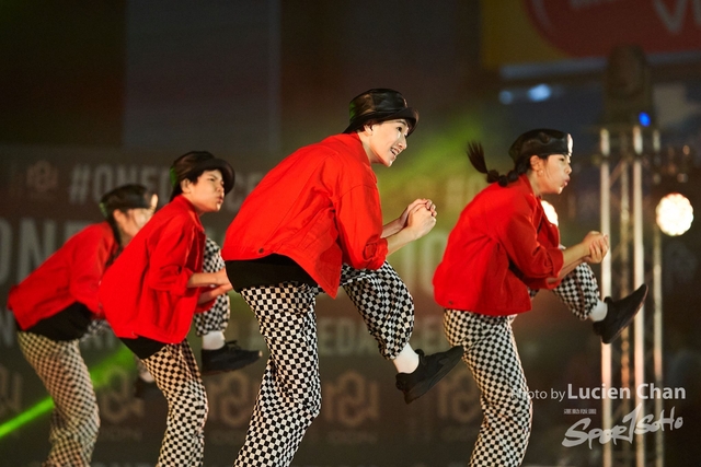 Lucien Chan_22-07-30_One Dance Nation Competition_1686