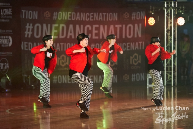 Lucien Chan_22-07-30_One Dance Nation Competition_1710