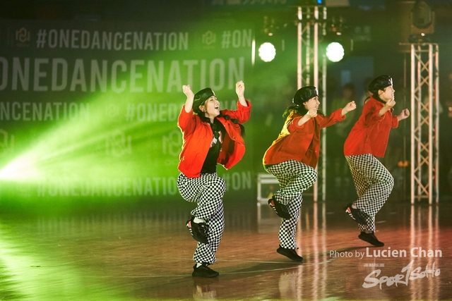 Lucien Chan_22-07-30_One Dance Nation Competition_1742