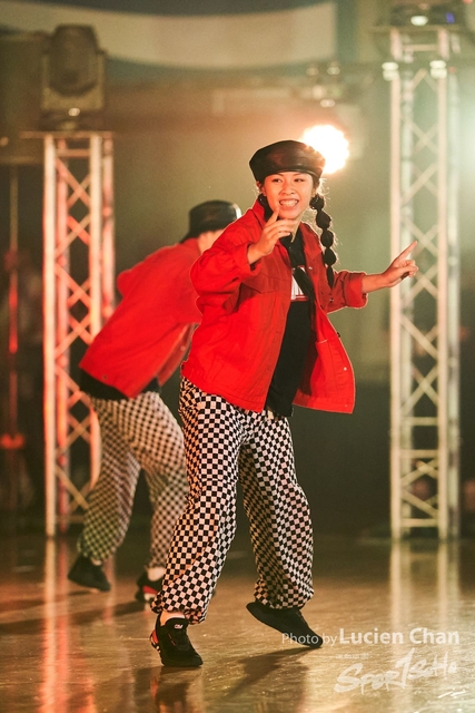 Lucien Chan_22-07-30_One Dance Nation Competition_1772