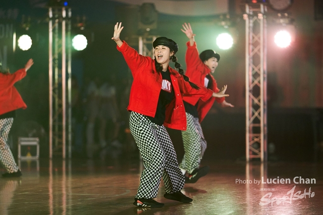 Lucien Chan_22-07-30_One Dance Nation Competition_1774