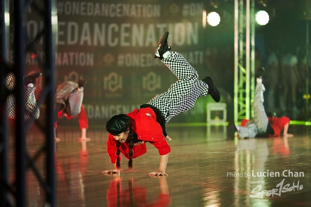 Lucien Chan_22-07-30_One Dance Nation Competition_1783