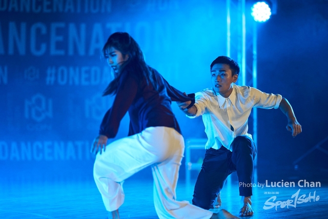 Lucien Chan_22-07-30_One Dance Nation Competition_2928