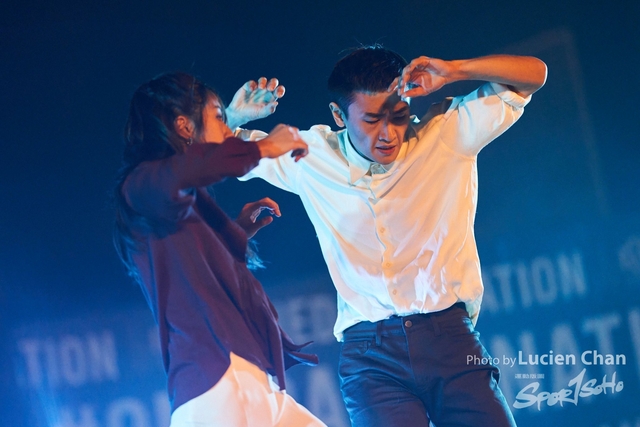 Lucien Chan_22-07-30_One Dance Nation Competition_2973