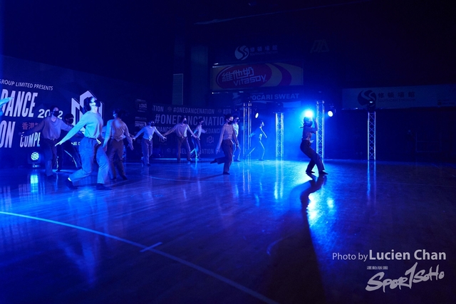 Lucien Chan_22-07-30_One Dance Nation Competition_3061