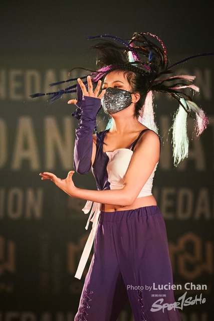 Lucien Chan_22-07-30_One Dance Nation Competition_3187