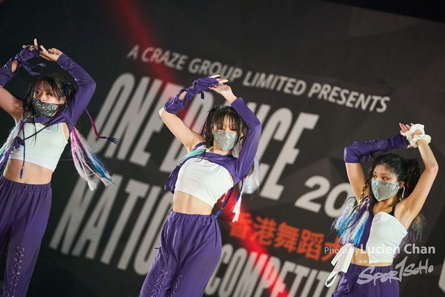 Lucien Chan_22-07-30_One Dance Nation Competition_3218
