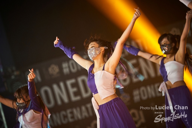 Lucien Chan_22-07-30_One Dance Nation Competition_3376