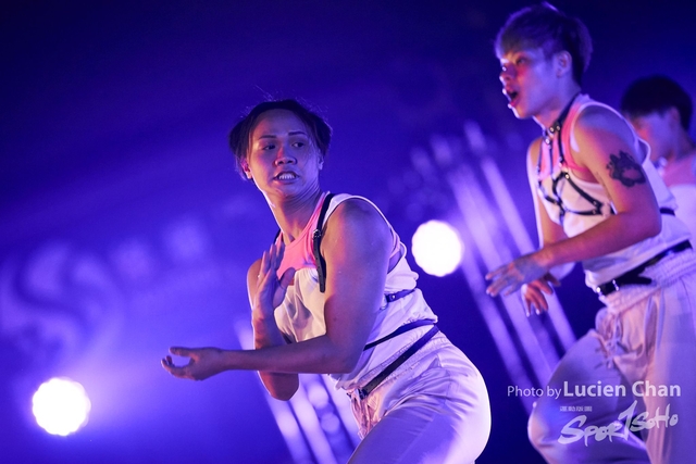 Lucien Chan_22-07-30_One Dance Nation Competition_3471