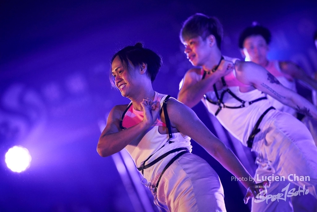 Lucien Chan_22-07-30_One Dance Nation Competition_3479