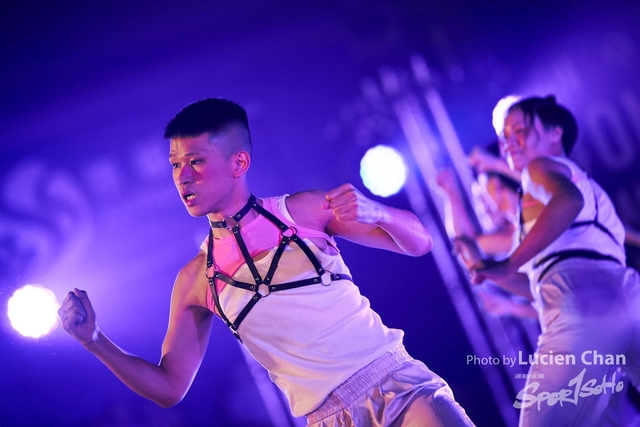 Lucien Chan_22-07-30_One Dance Nation Competition_3487