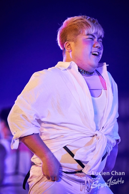 Lucien Chan_22-07-30_One Dance Nation Competition_3503