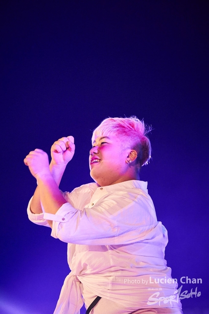 Lucien Chan_22-07-30_One Dance Nation Competition_3525