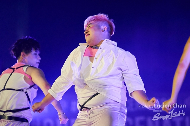 Lucien Chan_22-07-30_One Dance Nation Competition_3529