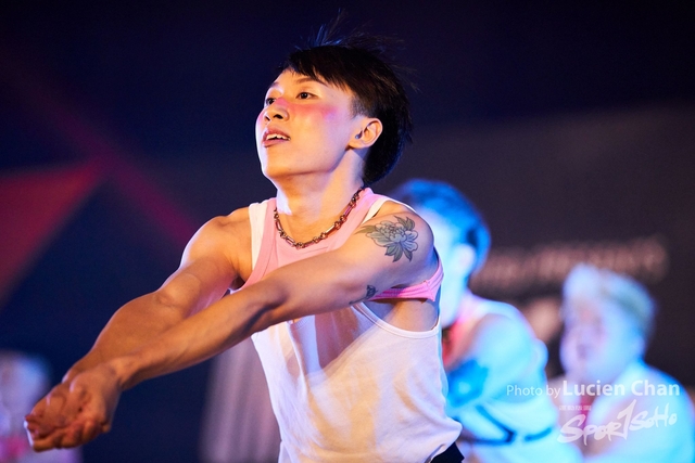 Lucien Chan_22-07-30_One Dance Nation Competition_3541