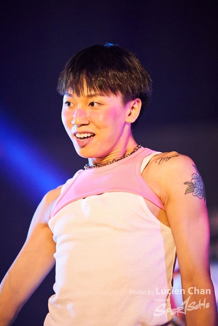 Lucien Chan_22-07-30_One Dance Nation Competition_3551