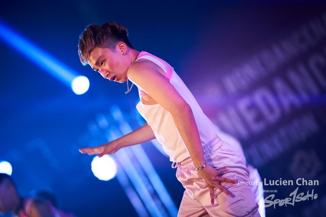 Lucien Chan_22-07-30_One Dance Nation Competition_3569