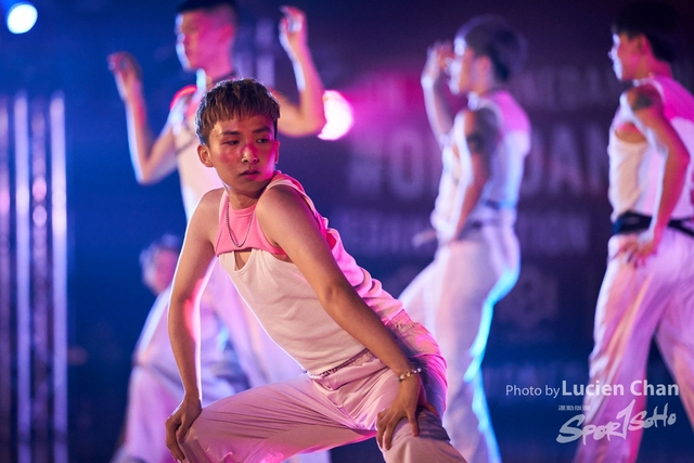 Lucien Chan_22-07-30_One Dance Nation Competition_3590