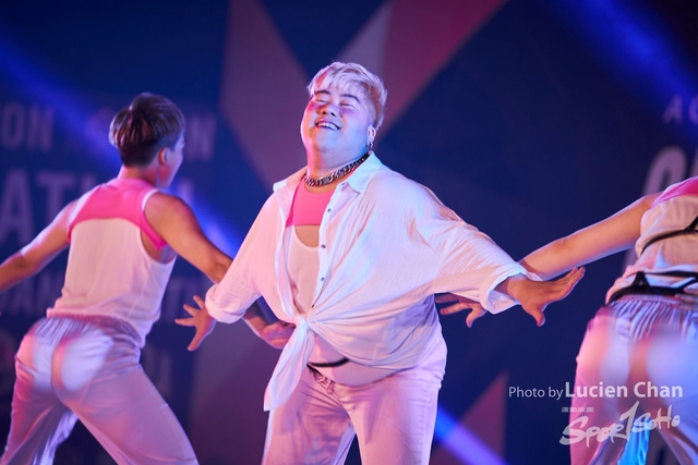 Lucien Chan_22-07-30_One Dance Nation Competition_3607