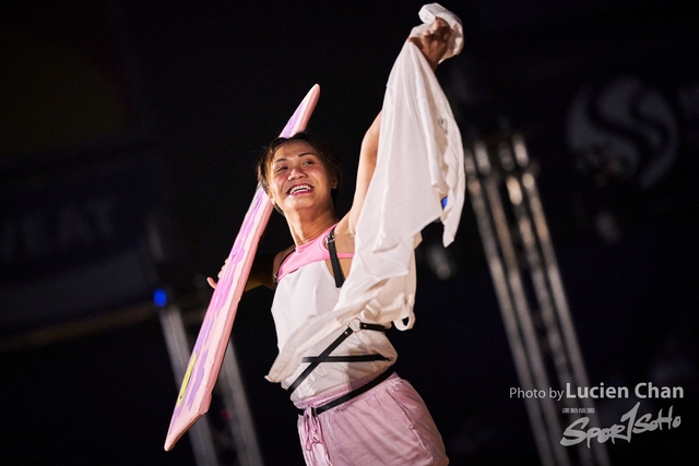 Lucien Chan_22-07-30_One Dance Nation Competition_3649